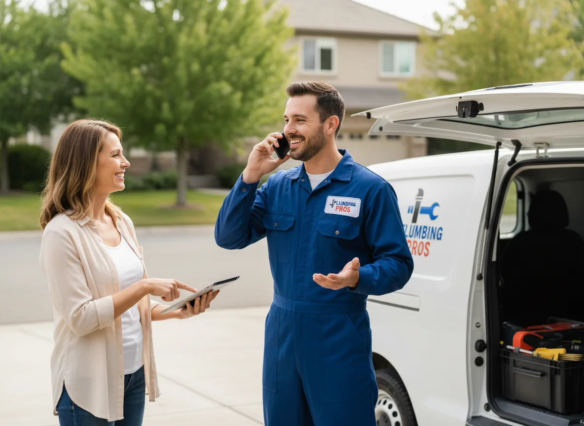 Water Heater Repair Radcliffe, IA FAQs